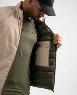 Flash Sale Sun Valley Exolo Sable Doré