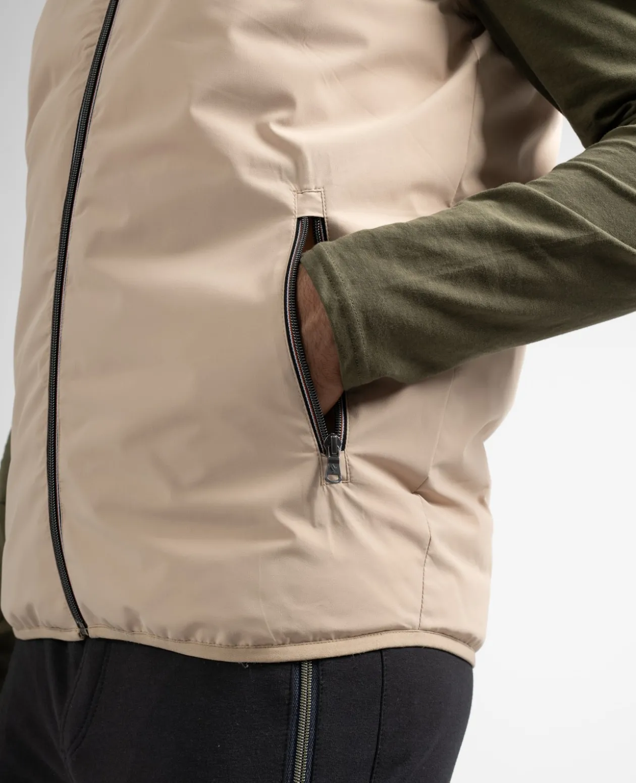 Flash Sale Sun Valley Exolo Sable Doré