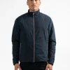 Fashion Sun Valley Eydon Marine Fonce
