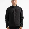 Best Sale Sun Valley Eydon Noir