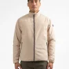 Discount Sun Valley Eydon Sable Doré