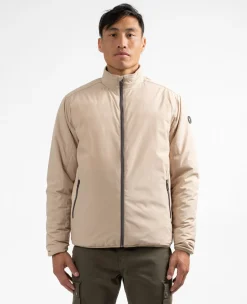 Discount Sun Valley Eydon Sable Doré