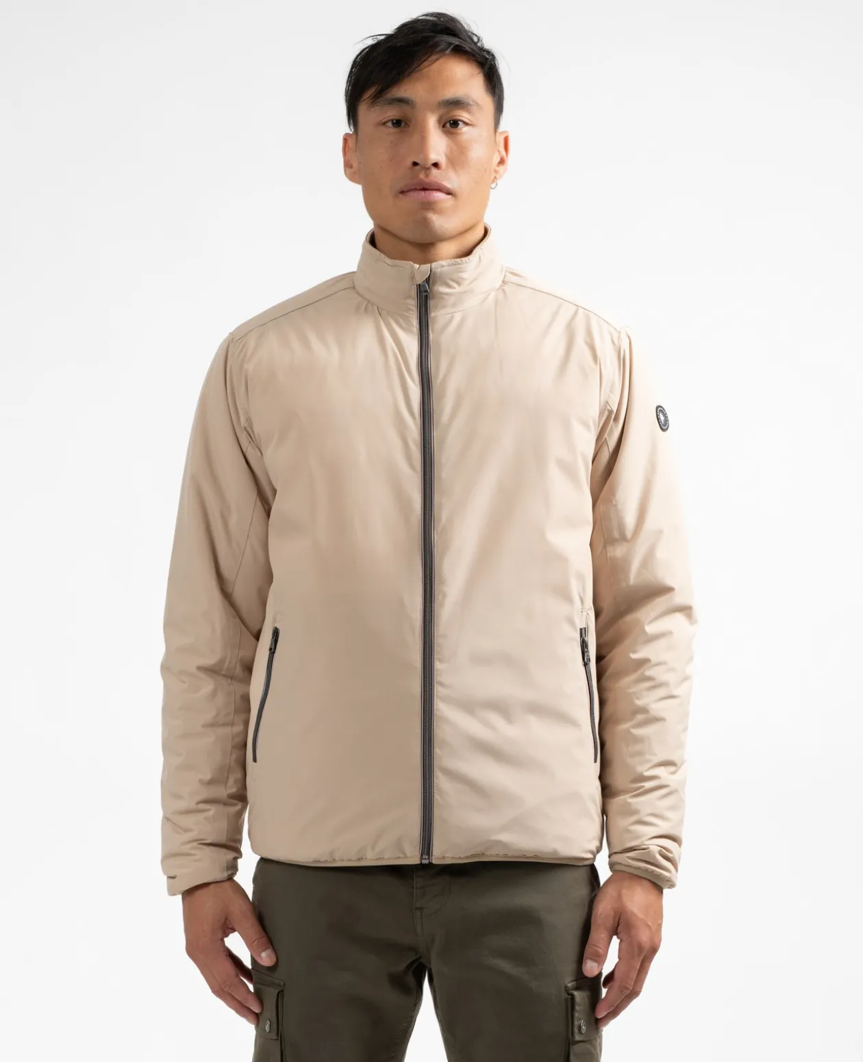 Discount Sun Valley Eydon Sable Doré