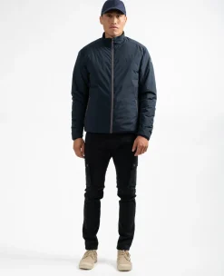 Fashion Sun Valley Eydon Marine Fonce