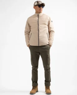 Discount Sun Valley Eydon Sable Doré