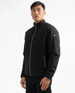 Best Sale Sun Valley Eydon Noir