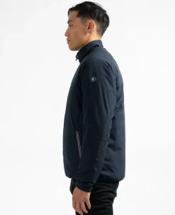 Fashion Sun Valley Eydon Marine Fonce