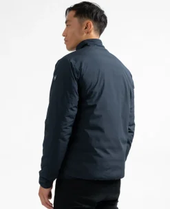 Fashion Sun Valley Eydon Marine Fonce