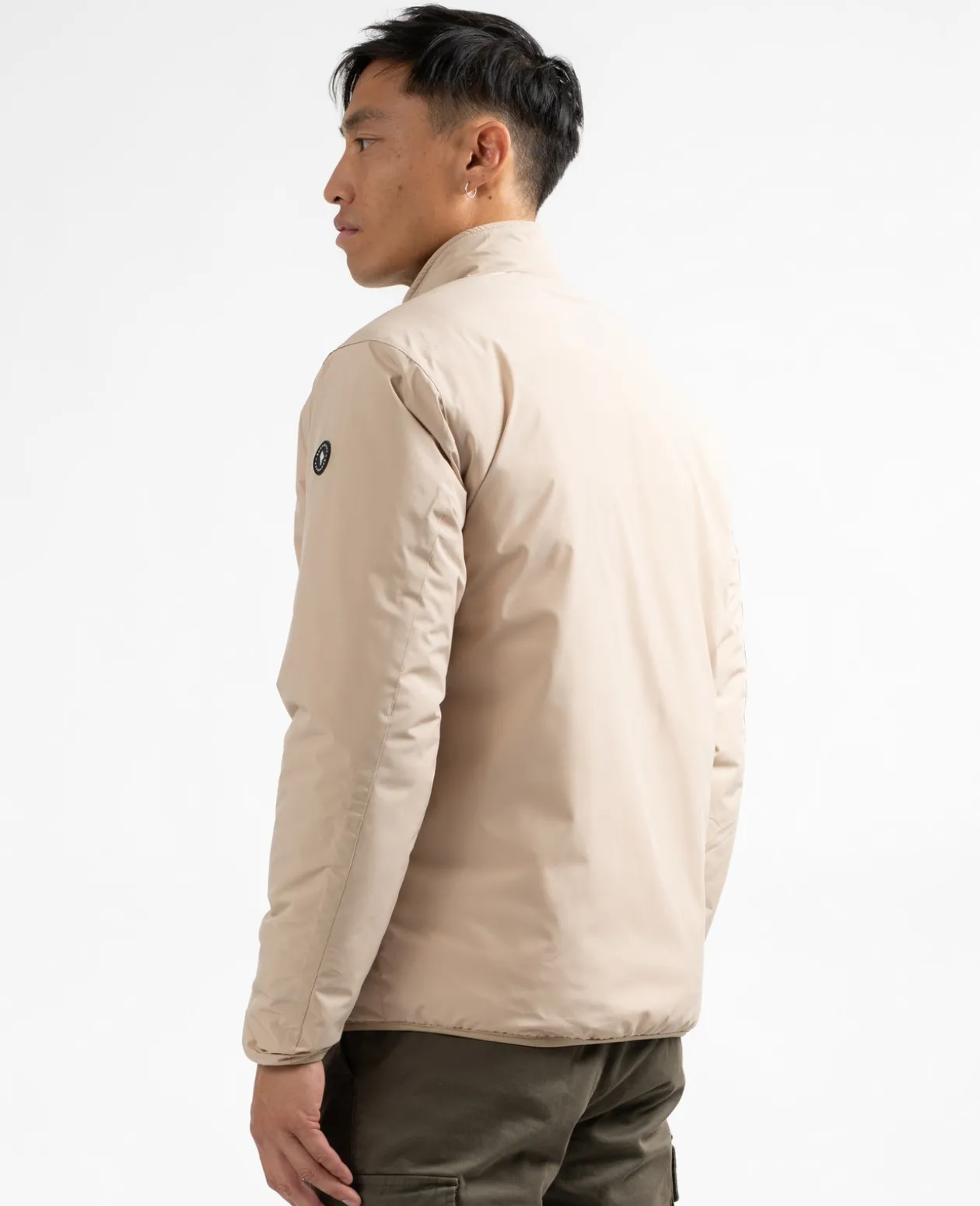 Discount Sun Valley Eydon Sable Doré