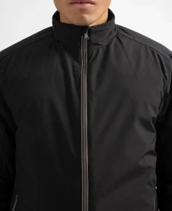 Best Sale Sun Valley Eydon Noir