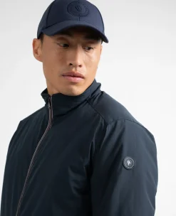 Fashion Sun Valley Eydon Marine Fonce