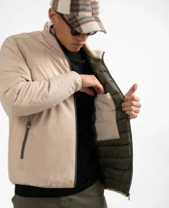 Discount Sun Valley Eydon Sable Doré