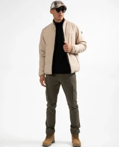 Discount Sun Valley Eydon Sable Doré