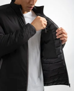 Best Sale Sun Valley Eydon Noir
