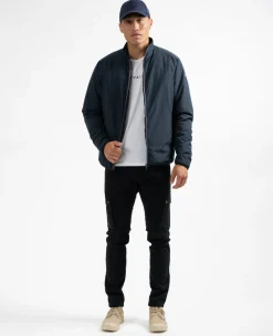 Fashion Sun Valley Eydon Marine Fonce