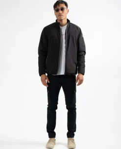 Best Sale Sun Valley Eydon Noir