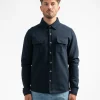Online Sun Valley Eymur Marine Fonce