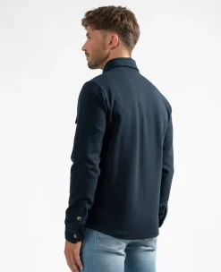 Online Sun Valley Eymur Marine Fonce