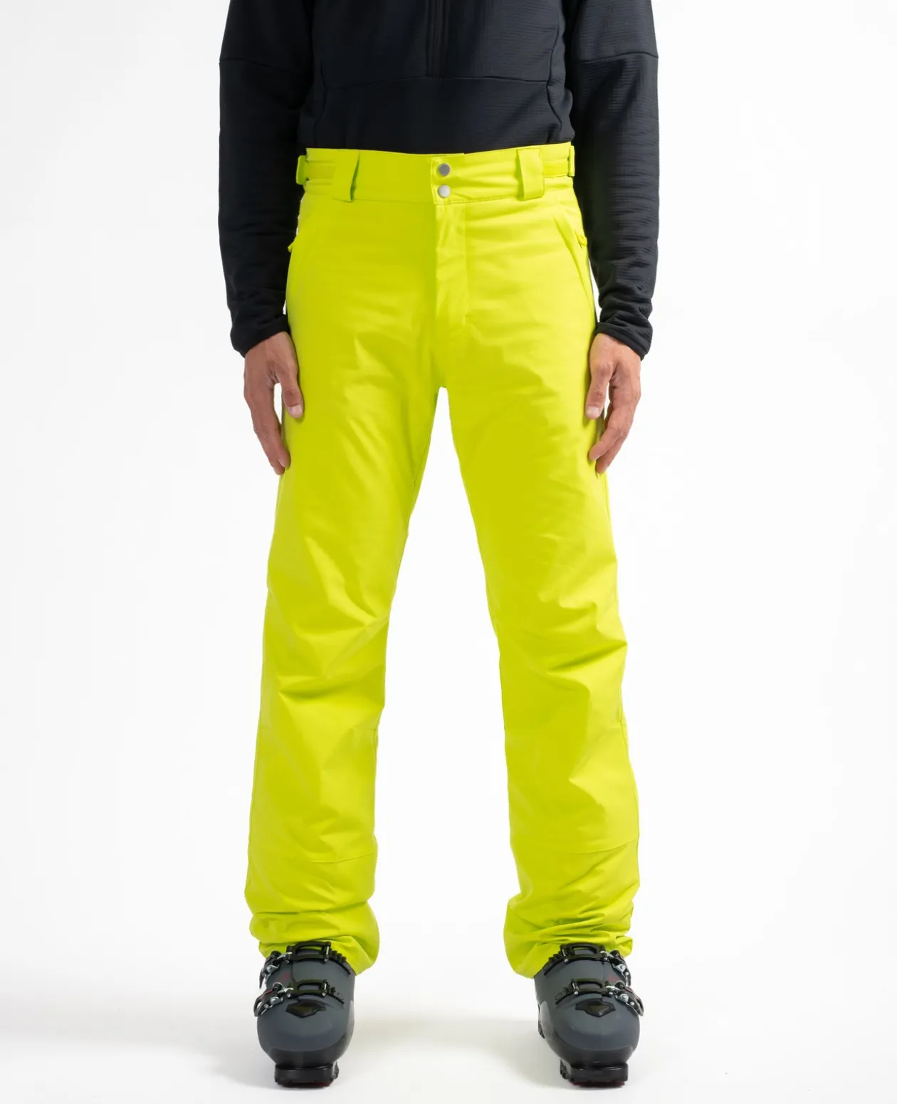 Sale Sun Valley Folks Vert