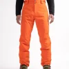Store Sun Valley Folks Orange