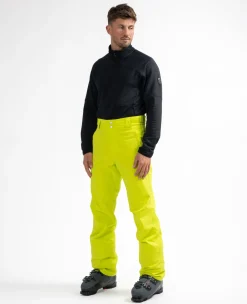 Sale Sun Valley Folks Vert