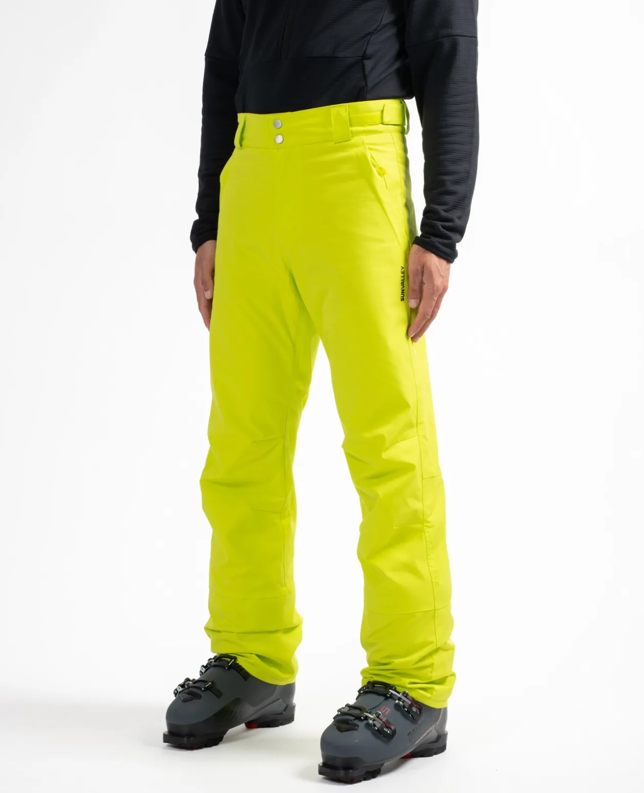 Sale Sun Valley Folks Vert