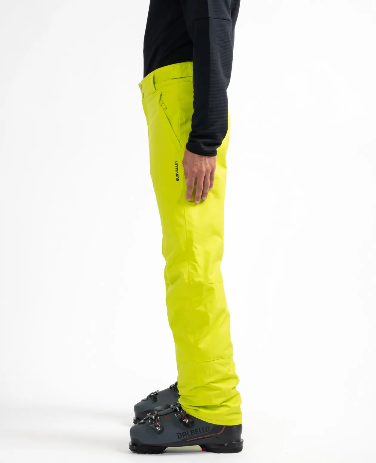 Sale Sun Valley Folks Vert