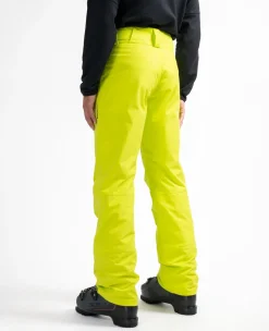 Sale Sun Valley Folks Vert