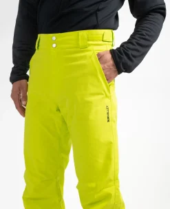 Sale Sun Valley Folks Vert