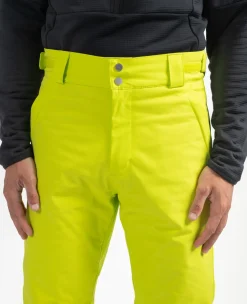 Sale Sun Valley Folks Vert