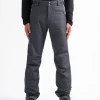 Fashion Sun Valley Friend Noir Denim