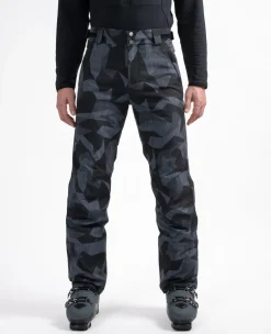 Outlet Sun Valley Friend Noir