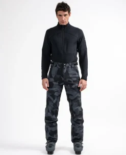 Outlet Sun Valley Friend Noir