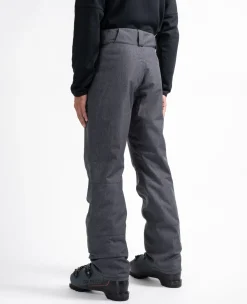 Fashion Sun Valley Friend Noir Denim