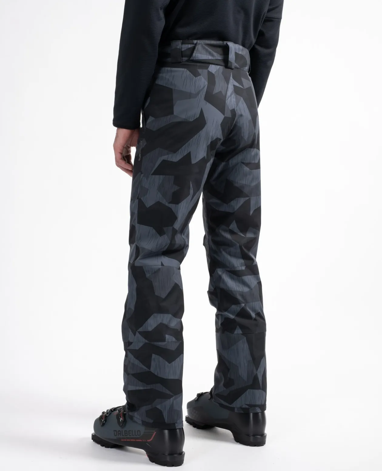 Outlet Sun Valley Friend Noir