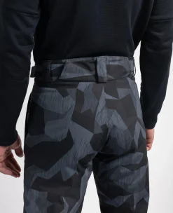 Outlet Sun Valley Friend Noir