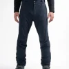 Best Sun Valley Fuza Marine Fonce