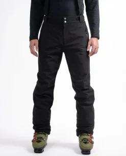 Cheap Sun Valley Fuza Noir