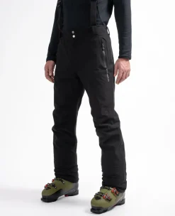 Cheap Sun Valley Fuza Noir