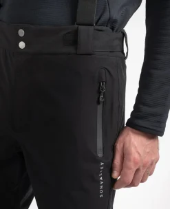 Cheap Sun Valley Fuza Noir