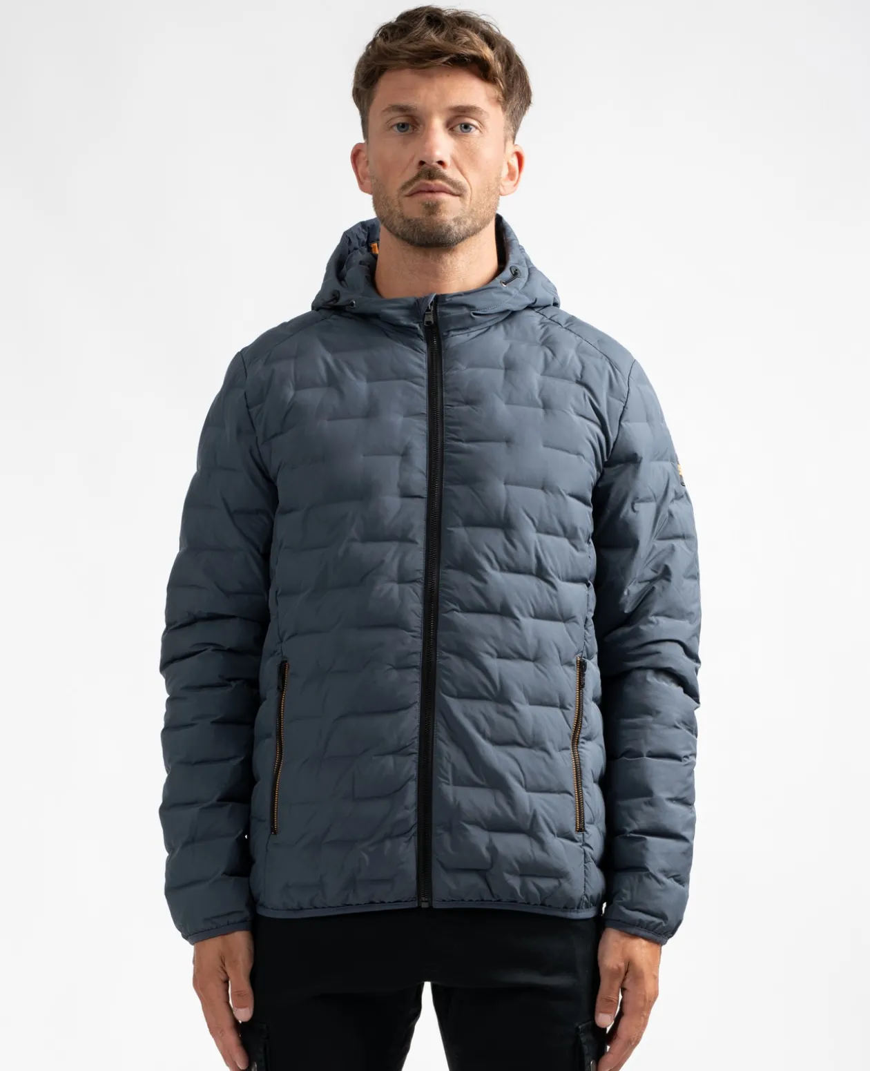 Discount Sun Valley Gaema Bleu Ardoise
