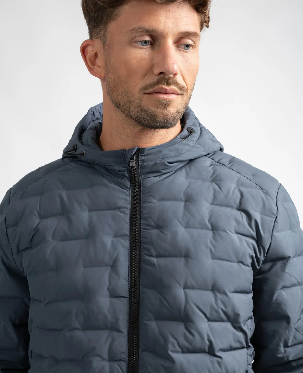 Discount Sun Valley Gaema Bleu Ardoise