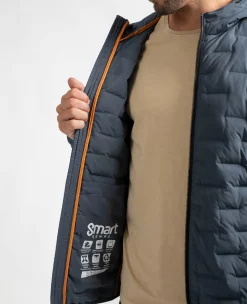 Discount Sun Valley Gaema Bleu Ardoise