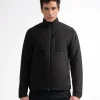 Cheap Sun Valley Ganzo Noir