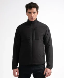 Cheap Sun Valley Ganzo Noir
