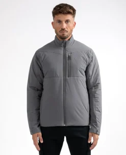 Fashion Sun Valley Ganzo Gris