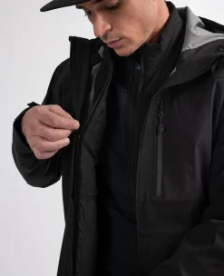 Cheap Sun Valley Ganzo Noir