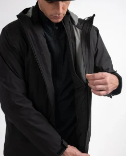 Cheap Sun Valley Ganzo Noir