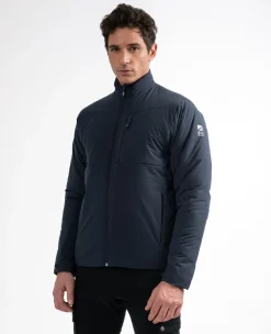 Discount Sun Valley Ganzo Marine Fonce
