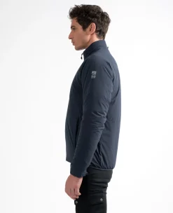Discount Sun Valley Ganzo Marine Fonce